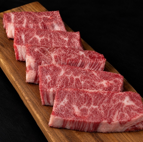 垂水駅4分◎こだわりの田村牛。お肉の質にこだわり抜く焼肉店。感動の肉体験を。