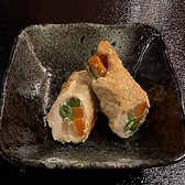 お番菜SS083 エスエスゼロハチサンのおすすめ料理3