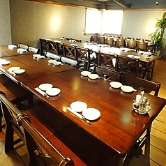 中国料理 珍宴 ちんえんの特集写真