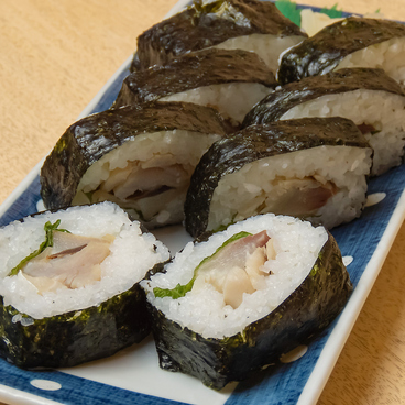 食酒活彩 多茂利 たもりのおすすめ料理1