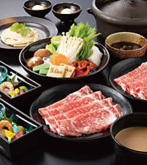 近江スエヒロ本店の特集写真