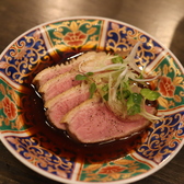 食堂　高架橋　（エキニシ店）のおすすめ料理2