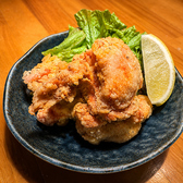 お好み焼き ちゃこのおすすめ料理2