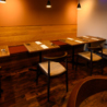 osteria La Massaのおすすめポイント2