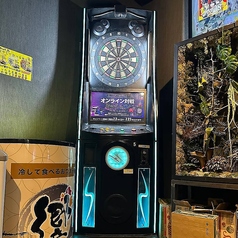 BAR J-SOUL（バージェイソウル）の特集写真