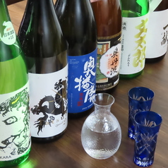 常温(約10銘柄：入替あり)