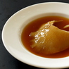 中国料理 唐膳のおすすめポイント1