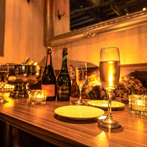 MEATHOUSE �~�[�g�n�E�X �V�h�{�X