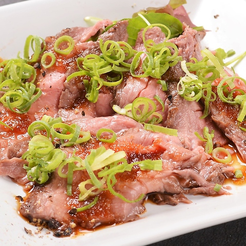 隠れ家dining Bar Zyasuminn ジャスミン 鶴舞 ダイニングバー バル ネット予約可 ホットペッパーグルメ