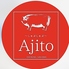 Dining酒場 Ajitoのロゴ