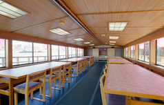 あみ幸の雰囲気2