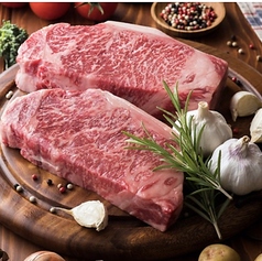 焼肉 ホルモン スタミナ 上野店のコース写真