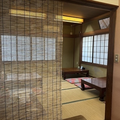 レストランおざわの特集写真