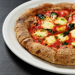 Trattoria ALBERO   （トラットリア アルベロ）