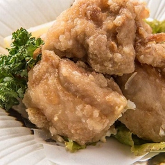 居酒屋 響のおすすめ料理2