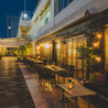 瓦 ダイニング kawara CAFE&DINING 錦糸町店のおすすめポイント1