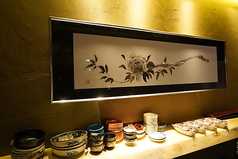 かき小屋 厚岸水産 豊田元城店の特集写真