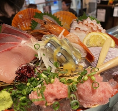 TAGIRUBAの特集写真