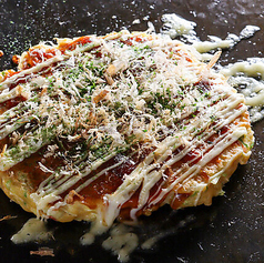いろは焼き
