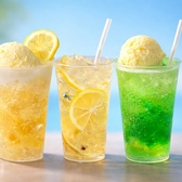 お値打ちランチとモーニング　ニコレモンカフェ　浜松　浜北のおすすめ料理2