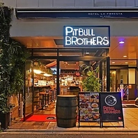 博多駅筑紫口より徒歩3分の好立地◎POPで入りやすい☆