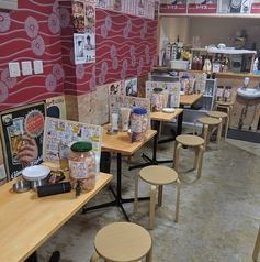 居酒屋 それゆけ！鶏ヤロー！大和店特集写真1