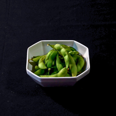 枝豆
