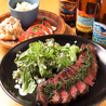 Afro s BBQ アフロズバーベキューのおすすめポイント2