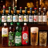 PORK88 ポークパルパル 新大久保のおすすめ料理2