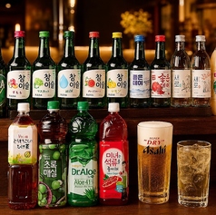 PORK88 ポークパルパル 新大久保のおすすめ料理2