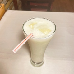 SAFFRON サフランの雰囲気2