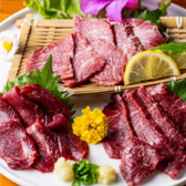 台湾複合料理居酒屋 雅庄の詳細