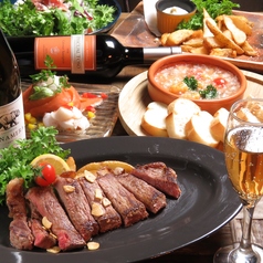 シェルター SHELTER特集写真1