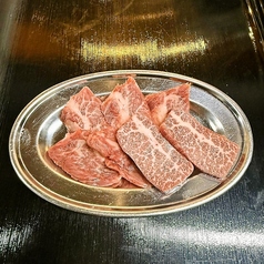 和牛カルビ