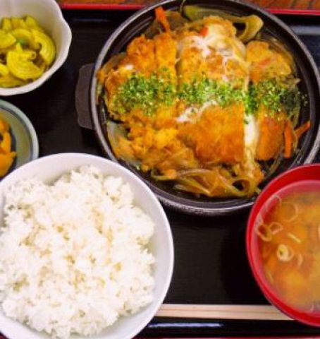 藤野やまなみ温泉 相模原 和食 ネット予約可 ホットペッパーグルメ