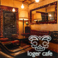 loger cafe ロジェカフェの画像
