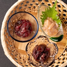 店長はお酒好き！