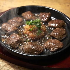 旬鮮酒場天狗 池袋東口店の特集写真