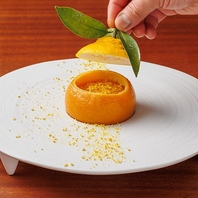 日本の四季を堪能いただけるビーを始めます。