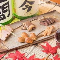 低脂肪で、コクのある若鶏肉「水郷若どり」