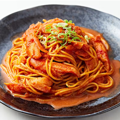 1819OSAKA Halal GCeB[iCeB[ IITJ n[