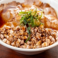 お酒と合う逸品料理も自慢◎サク飲み・2軒目にも