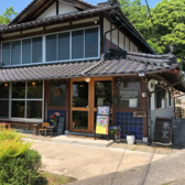 レストラン 来里