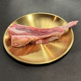 羊だヨ！全員集合のおすすめ料理2