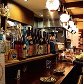 遊鳥 yutoriの雰囲気3