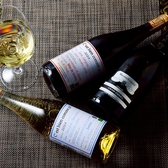 牛羊亭 札幌本店のおすすめ料理3