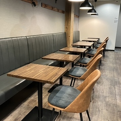 PASTA FRESCA UOVO パスタフレスカ ウォーヴォのコース写真