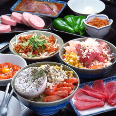 ぐんちゃんの特集写真