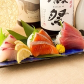 飲み会付き宴会コースを多数ご用意!!宴会にぴったりの料理をご提供いたします♪お得なクーポン多数も掲載中!!五反田エリアでの歓送迎会、打ち上げ、女子会など様々なご宴会に是非ご利用ください!