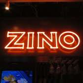ZINO 新橋店の雰囲気2